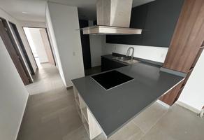 Foto de inmueble en Acueducto, Col. Bosques la Huasteca C.P. 66367, Santa Catarina