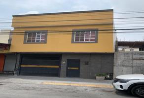 Foto de inmueble en Av. Bosques de La Huasteca #100, Col. Bosques la Huasteca C.P. 66367, Santa Catarina