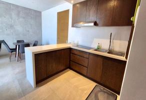 Foto de inmueble en Ave Acueducto, Col. Bosques la Huasteca C.P. 66367, Santa Catarina