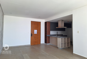 Foto de inmueble en , Col. Bosques la Huasteca C.P. 66367, Santa Catarina