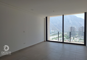 Foto de inmueble en , Col. Bosques la Huasteca C.P. 66367, Santa Catarina