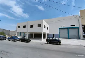 Foto de inmueble en Sin nombre de calle, Col. Bosques la Huasteca C.P. 66367, Santa Catarina