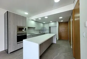 Foto de inmueble en Sin nombre de calle, Col. Bosques la Huasteca C.P. 66367, Santa Catarina