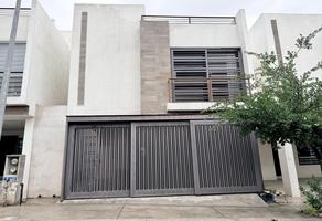 Foto de inmueble en Atria Brianzzas Residencial, General Escobedo, Nuevo León, al 66000, Col. Brianzzas Residencial C.P. 66072, General Escobedo
