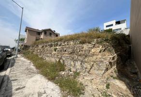 Foto de inmueble en , Col. Brisas La Punta C.P. 64780, Monterrey