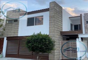 Foto de inmueble en Casa EN Renta Brisas DE Valle Alto Zona SUR, Col. Brisas de Valle Alto C.P. 64984, Monterrey