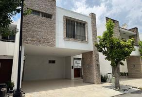 Foto de inmueble en , Col. Brisas de Valle Alto C.P. 64984, Monterrey