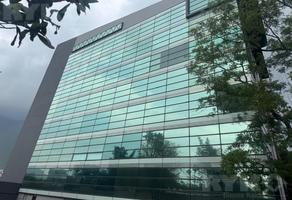 Foto de inmueble en Oficina en Carretera Nacional, Valle Alto, Mty NL, Col. Brisas de Valle Alto C.P. 64984, Monterrey