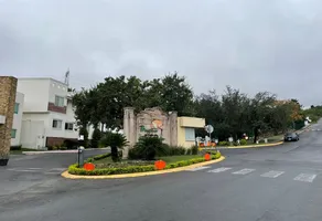 Foto de inmueble en Sin nombre de calle, Col. Brisas de Valle Alto C.P. 64984, Monterrey