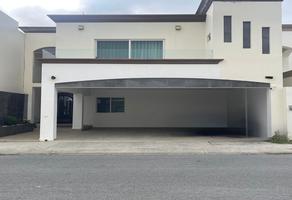 Foto de inmueble en Piedralta, Col. Buenavista Sección C.P. 67350, Allende