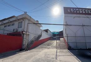 Foto de inmueble en AV MORONES PRIETO, Col. Buenos Aires C.P. 64800, Monterrey