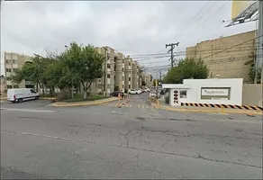 Foto de inmueble en AV. REVOLUCIÓN  #2000, Col. Buenos Aires C.P. 64800, Monterrey