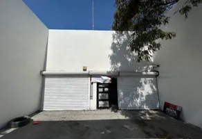 Foto de inmueble en Av. Chapultepec #2307, Col. Buenos Aires C.P. 64800, Monterrey