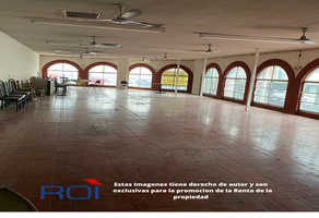 Foto de inmueble en Av Revolución, Col. Buenos Aires C.P. 64800, Monterrey