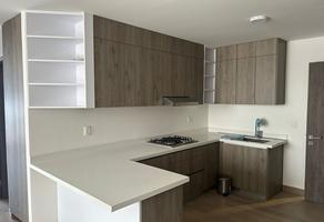 Foto de inmueble en Av Revolución, Col. Buenos Aires C.P. 64800, Monterrey