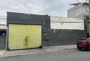 Foto de inmueble en BOCANEGRA, Col. Buenos Aires C.P. 64800, Monterrey