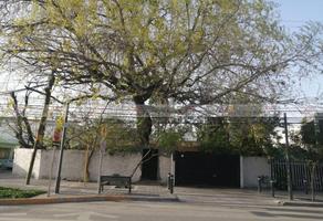 Foto de inmueble en Buenos Aires, Col. Buenos Aires C.P. 64800, Monterrey