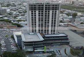 Foto de inmueble en Buenos Aires, Col. Buenos Aires C.P. 64800, Monterrey