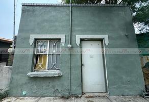 Foto de inmueble en Buenos Aires, Col. Buenos Aires C.P. 64800, Monterrey