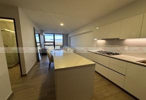 Foto de inmueble en Buenos Aires, Col. Buenos Aires C.P. 64800, Monterrey