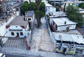 Foto de inmueble en Chapultepec, Col. Buenos Aires C.P. 64800, Monterrey