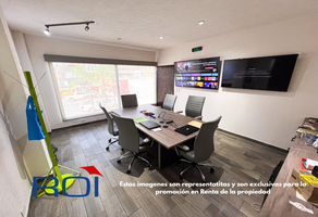 Foto de inmueble en Conocida, Col. Buenos Aires C.P. 64800, Monterrey