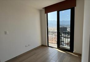 Foto de inmueble en , Col. Buenos Aires C.P. 64800, Monterrey