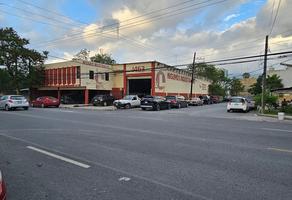 Foto de inmueble en , Col. Buenos Aires C.P. 64800, Monterrey