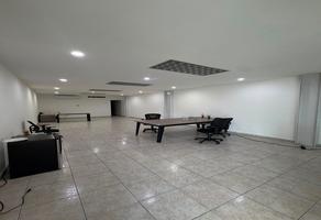 Foto de inmueble en , Col. Buenos Aires C.P. 64800, Monterrey