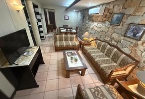 Foto de inmueble en Revolución, Col. Buenos Aires C.P. 64800, Monterrey