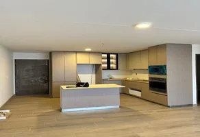 Foto de inmueble en Sin calle #S/N, Col. Buenos Aires C.P. 64800, Monterrey