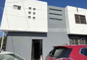 Foto de inmueble en Sin nombre de calle, Col. Buenos Aires C.P. 64800, Monterrey