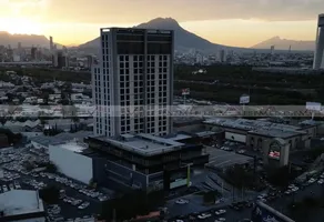 Foto de inmueble en Sin nombre de calle, Col. Buenos Aires C.P. 64800, Monterrey