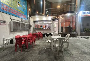 Foto de inmueble en Sin nombre de calle, Col. Buenos Aires C.P. 64800, Monterrey