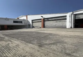 Foto de inmueble en Sin nombre de calle, Col. Buenos Aires C.P. 64800, Monterrey