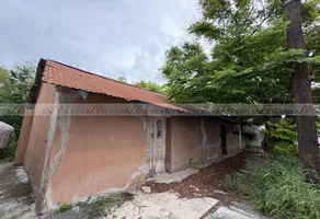 Foto de inmueble en Sin nombre de calle, Col. Buenos Aires C.P. 64800, Monterrey