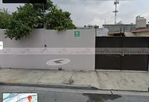 Foto de inmueble en Sin nombre de calle, Col. Buenos Aires C.P. 64800, Monterrey