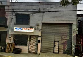 Foto de inmueble en calle, Col. Buenos Aires C.P. 64800, Monterrey