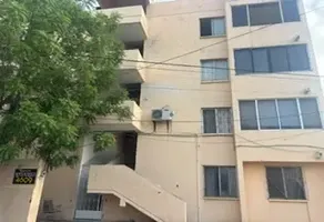Foto de inmueble en Andador 37 #4609, Col. Burócratas Federales C.P. 64380, Monterrey