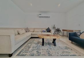 Foto de inmueble en , Col. Burócratas Federales C.P. 64380, Monterrey