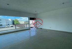 Foto de inmueble en centro, Col. Burócratas Federales C.P. 64380, Monterrey