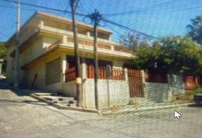 Foto de inmueble en Arturo b de la Garza, Col. Burócratas Municipales 1 Sector C.P. 64769, Monterrey