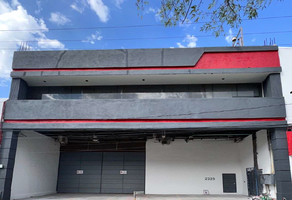 Foto de inmueble en Bolivia, Col. Burócratas Municipales 1 Sector C.P. 64769, Monterrey