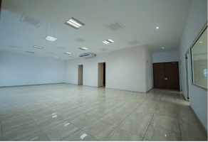 Foto de inmueble en Bolivia, Col. Burócratas Municipales 1 Sector C.P. 64769, Monterrey