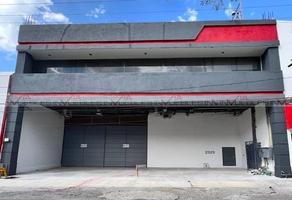 Foto de inmueble en Burócratas Municipales, Col. Burócratas Municipales 1 Sector C.P. 64769, Monterrey