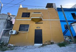 Foto de inmueble en , Col. Burócratas Municipales 1 Sector C.P. 64769, Monterrey