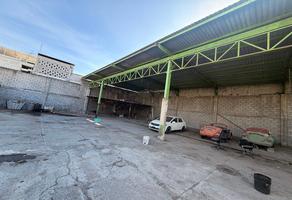 Foto de inmueble en 1 de mayo, Col. Burócratas del Estado C.P. 64380, Monterrey