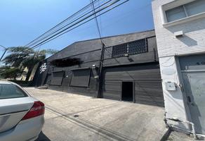Foto de inmueble en AV. LAZARO CARDENAS, Col. Burócratas del Estado C.P. 64380, Monterrey