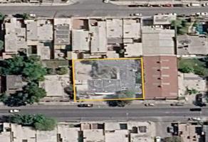Foto de inmueble en Av Burocratas, Col. Burócratas del Estado C.P. 64380, Monterrey