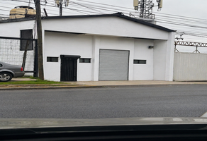 Foto de inmueble en Ave Raúl Rangel Frías, Col. Burócratas del Estado C.P. 64380, Monterrey